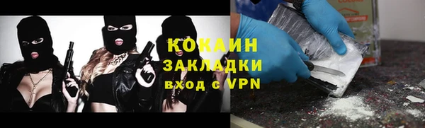 2c-b Лиски